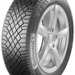 265/40R22 109T Continental CVC 7 EVC