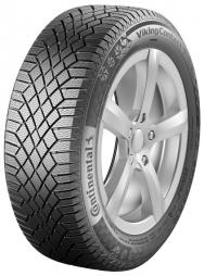 265/40R22 109T Continental CVC 7 EVC