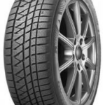 275/45R20 110W Kumho WS71