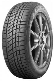 275/45R20 110W Kumho WS71