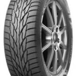 255/55R19 111T Kumho WS51