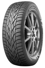 255/55R19 111T Kumho WS51