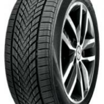 205/65R15 94V Tracmax Trac Saver