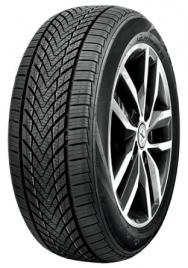 205/65R15 94V Tracmax Trac Saver