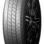 175/65R14C 90/88T Grenlander Greentour A/S