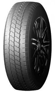 175/65R14C 90/88T Grenlander Greentour A/S
