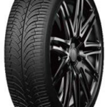 165/65R14 79T Grenlander Greenwing A/S