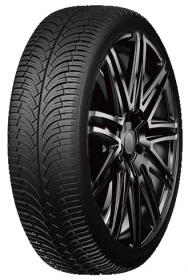 175/70R13 82T Grenlander Greenwing A/S