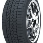 205/55R16 91V Goodride Z507