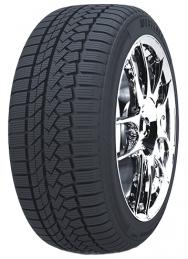 205/55R16 91V Goodride Z507