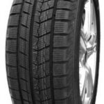 205/55R16 91H Grenlander Winter GL868
