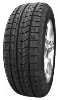 205/55R16 91H Grenlander Winter GL868
