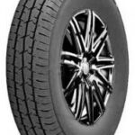 185/75R16C 104/102R Grenlander Winter GL989