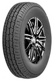 185/75R16C 104/102R Grenlander Winter GL989