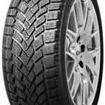 195/55R15 85T Mazzini Snowleopard