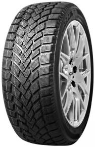 195/55R15 85T Mazzini Snowleopard