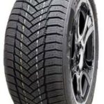 145/70R13 71T Rotalla S130