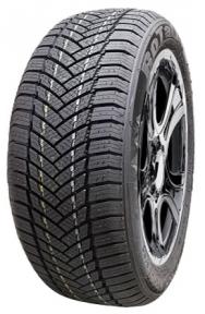 145/70R13 71T Rotalla S130