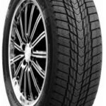 205/55R16 91T Nexen WinGuard ice Plus WH43