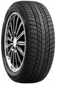 205/55R16 91T Nexen WinGuard ice Plus WH43