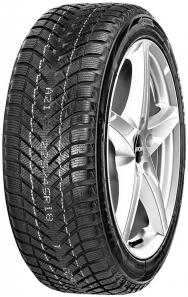 165/65R14 79T NEOLIN NeoWinter