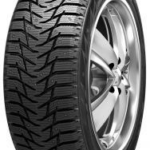 205/55R16 94T Sailun Ice Blazer WST3 (Ar radzēm)
