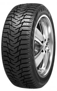 205/55R16 94T Sailun Ice Blazer WST3 (Ar radzēm)