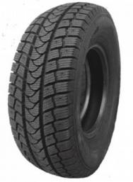 155/80R12C 88/86Q Rotalla SR1