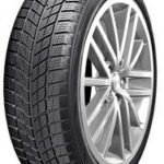 245/40R18 93H Doublestar DW09