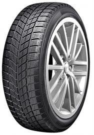 245/40R18 93H Doublestar DW09