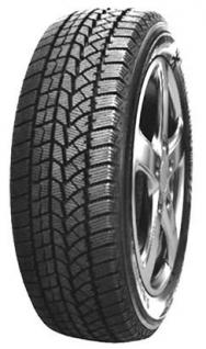 215/70R16 100T Doublestar DW02