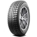 165/70R13 79T Maxtrek TREK M7
