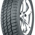 195/70R15C 104/102R Goodride SW613