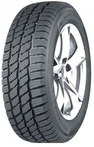 195/70R15C 104/102R Goodride SW613