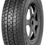 155/80R13C 90/88Q Rotalla ICE-PLUS SR1 (Radžojama)