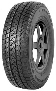 155/80R13C 90/88Q Rotalla ICE-PLUS SR1 (Radžojama)