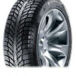 205/60R16 92H Sunny NW631 (Radžojama)