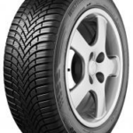 205/55R16 91H Firestone Multiseason 2