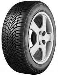 205/55R16 91H Firestone Multiseason 2
