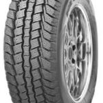 275/70R18 125/122R Sailun Ice Blazer WST2