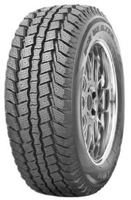 275/70R18 125/122R Sailun Ice Blazer WST2