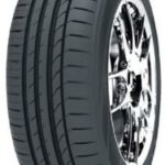 205/55R16 94W Goodride Z107