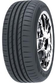 205/55R16 94W Goodride Z107