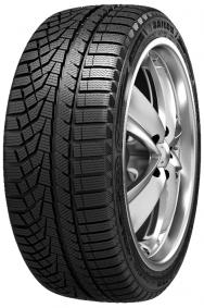 275/45R20 110T Sailun Ice Blazer Arctic Evo