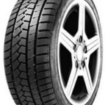 205/55R16 91H Ovation W588