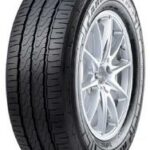 235/60R17C 117/115R Radar Argonite RV-4