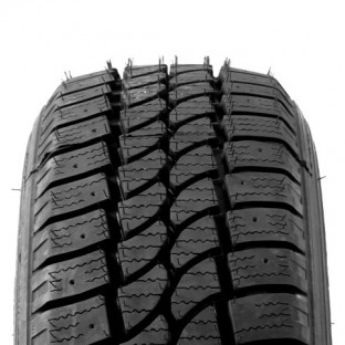 215/65R16C Kormoran Vanpro Winter 109/107R (2025)