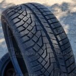 215/55R16 SAILUN Ice Blazer Alpine EVO1 97H XL (2025)