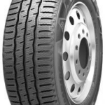 225/75R16C 121/120R Sailun Endure WSL1