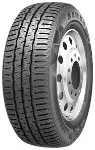 225/75R16C 121/120R Sailun Endure WSL1